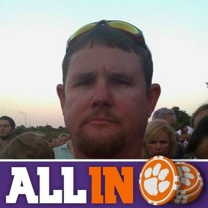 Meet your Posher, Tommy